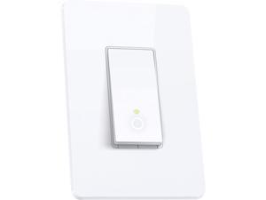 TP LINK HS200 SMART SWITCH ENERGY MONITORING TP LINK HS200 SMART SWITCH ENERGY MONITORING