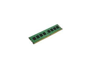 KINGSTON KVR24N17S8/8 Kingston Memory KVR24N17S8/8 8GB DDR4 2400 Unbuffered Retail KINGSTON KVR24N17S8/8 Kingston Memory KVR24N17S8/8 8GB DDR4 2400 Unbuffered Retail