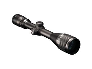 Bushnell Trophy 3-9x40mm Riflescope (Matte Black, DOA 600 CF Reticle) Bushnell Trophy 3-9x40mm Riflescope (Matte Black, DOA 600 CF Reticle)