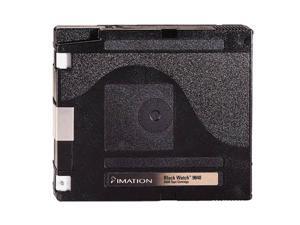 imation 91270 20/40GB Half Inch Tape Media 1 Pack imation 91270 20/40GB Half Inch Tape Media 1 Pack