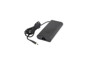 DELL 332-1829 DELL SLIM POWER ADAPTER-130 WATT WITH 3 FT POWER CORD DELL 332-1829 DELL SLIM POWER ADAPTER-130 WATT WITH 3 FT POWER CORD
