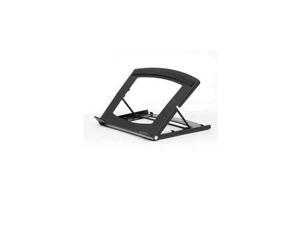 Allsop 31660 Tri Tilt Laptop Stand Allsop 31660 Tri Tilt Laptop Stand