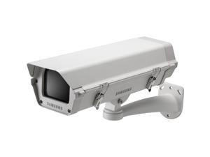 Samsung Techwin - SHB-4200H - Housing, Indoor/outdoor, Heater Samsung Techwin - SHB-4200H - Housing, Indoor/outdoor, Heater