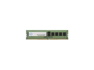 DELL SNP29GM8C/64G DELL 64GB - 4RX4 DDR4 LRDIMM 2400MHZ A8711890 DELL SNP29GM8C/64G DELL 64GB - 4RX4 DDR4 LRDIMM 2400MHZ A8711890