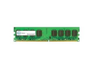 DELL SNP12C23C/16G 16 GB CERTIFIED REPLACEMENT MEMORY MODULE FOR SELECT DELL SYSTEMS - 2RX4 RDIMM 1 DELL SNP12C23C/16G 16 GB CERTIFIED REPLACEMENT MEMORY MODULE FOR SELECT DELL SYSTEMS - 2RX4 RDIMM 1
