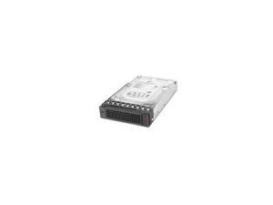 Lenovo 4 TB 3.5" Internal Hard Drive Lenovo 4 TB 3.5" Internal Hard Drive
