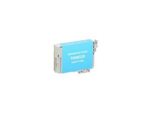 Dataproducts EPC98520 Compatible Epson 98 Ink Light Cy Hc Dataproducts EPC98520 Compatible Epson 98 Ink Light Cy Hc