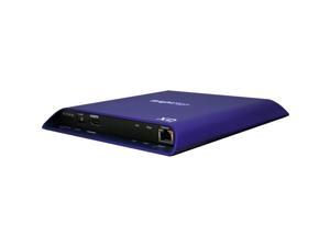 BRIGHTSIGN XD233 H.265 TRUE 4K 2 VIDEO DECODE BRIGHTSIGN XD233 H.265 TRUE 4K 2 VIDEO DECODE