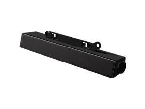 DELL AX510 AX510 FLAT PANEL STEREO (313-6412) DELL AX510 AX510 FLAT PANEL STEREO (313-6412)