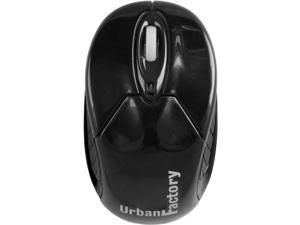 Urban Factory Mouse Urban Factory Mouse