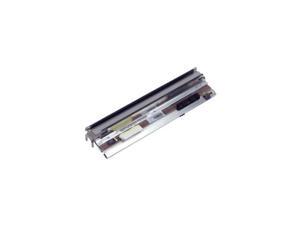 Printronix 300 dpi Thermal Printhead
