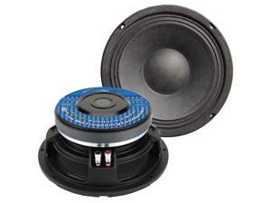 nippon america subwoofers