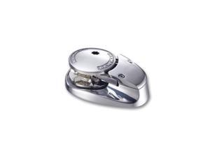 Lewmar V700G Vertical Windlass With Rocker Switch And Control Windlasses Lewmar V700G Vertical Windlass With Rocker Switch And Control Windlasses