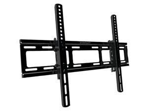 Stanley SSITLRES2215T Black < 70" Tlr-es2215t Diy Basic Series 37" - 70" Large Tilt Mount Stanley SSITLRES2215T Black < 70" Tlr-es2215t Diy Basic Series 37" - 70" Large Tilt Mount