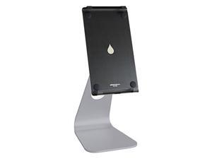 RAIN DESIGN 10064 MSTAND TABLETPRO SPACE GREY RAIN DESIGN 10064 MSTAND TABLETPRO SPACE GREY