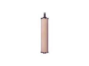 KFT Repl Expedition Element No. 4 KFT Repl Expedition Element No. 4