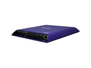 BRIGHTSIGN XT243 H.265 TRUE 4K 2 VID DECODE H BRIGHTSIGN XT243 H.265 TRUE 4K 2 VID DECODE H