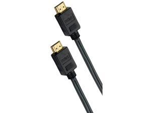 RCA DH25HHF Digital Plus HDMI Cable (25ft) RCA DH25HHF Digital Plus HDMI Cable (25ft)