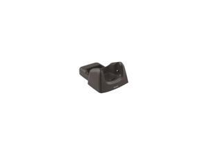 WASP TECHNOLOGIES 633808121686 WASP HC1 SINGLE SLOT CRADLE WASP TECHNOLOGIES 633808121686 WASP HC1 SINGLE SLOT CRADLE
