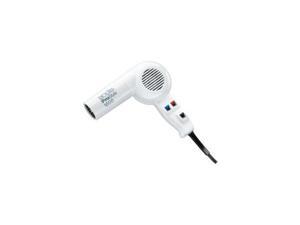 1600W Prostyle Hair Dryer Whit 1600W Prostyle Hair Dryer Whit
