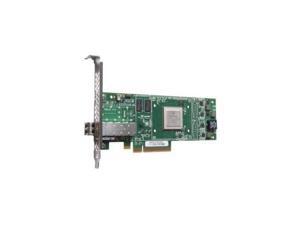 HPE - BUSINESS CLASS STORAGE P9D93A SN1100Q 16GB 1P FC HBA NO DEAL HPE - BUSINESS CLASS STORAGE P9D93A SN1100Q 16GB 1P FC HBA NO DEAL