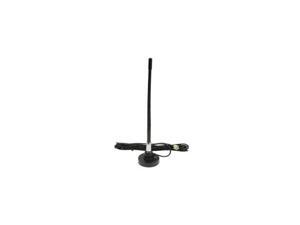 ROADPRO R RPRD66730 12 CB ANTENNA MAGNET MOUNT KIT ROADPRO R RPRD66730 12 CB ANTENNA MAGNET MOUNT KIT
