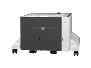 HP LaserJet 3500-sheet High-capacity Input Tray Feeder and Stand CF245A HP LaserJet 3500-sheet High-capacity Input Tray Feeder and Stand CF245A