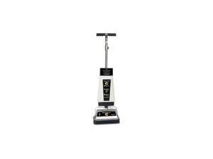 THORNE ELECTRIC 00-2079-2 P2600A Hard Floor Carpet Clea THORNE ELECTRIC 00-2079-2 P2600A Hard Floor Carpet Clea