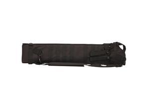 NCSTAR CVSCB2917B NCSTAR CVSCB2917B Tactical Shotgun Scabbard/Black