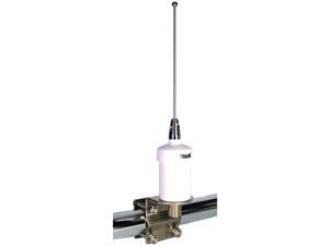 Tram 1603 VHF Marine Antenna Tram 1603 VHF Marine Antenna