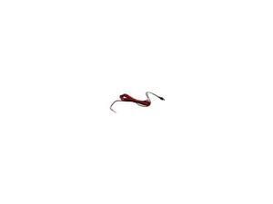 Digi 76000821 Standard Power Cord Digi 76000821 Standard Power Cord