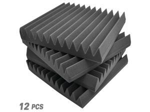 Pylepro Psi1612 Soundproofing Panel Pylepro Psi1612 Soundproofing Panel