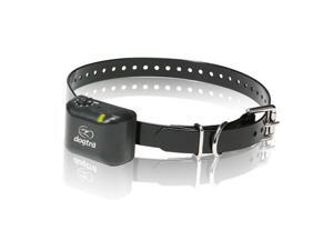 Dogtra YS300 No Bark Collar YS300 Dogtra YS300 No Bark Collar YS300