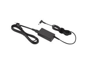 DYNABOOK PA5177U-1ACA TOSHIBA 45W GLOBAL AC ADAPTER (19V, 2.37A, L-TYPE) DYNABOOK PA5177U-1ACA TOSHIBA 45W GLOBAL AC ADAPTER (19V, 2.37A, L-TYPE)