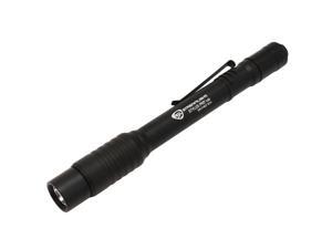 Streamlight 66133 LED Stylus Pro Pen Light Streamlight 66133 LED Stylus Pro Pen Light