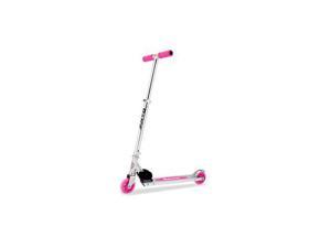 Razor A Kick Scooter 13012062 Sweet Pea for sale online 