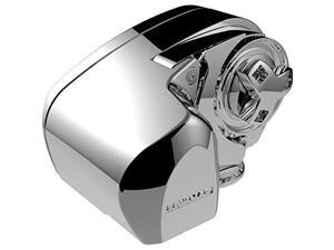 Lewmar PRO SERIES 700H WINDLASS W/ROCKER & CONTACTOR LEWMAR ANCHOR WINDLASS W/ROCKER & CONTACTOR Lewmar PRO SERIES 700H WINDLASS W/ROCKER & CONTACTOR LEWMAR ANCHOR WINDLASS W/ROCKER & CONTACTOR