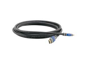 KRAMER ELECTRONICS 97-01114050 HDMI (M) TO HDMI (M) HOME CINEMA HDMI CABLE WITH ETHERNET SUPPORT 50FT KRAMER ELECTRONICS 97-01114050 HDMI (M) TO HDMI (M) HOME CINEMA HDMI CABLE WITH ETHERNET SUPPORT 50FT