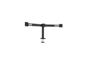 Chief KONTOUR K3G310B Mounting Arm for Flat Panel Display Chief KONTOUR K3G310B Mounting Arm for Flat Panel Display