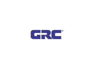 GENERAL RIBBON Compatible Ribbon, BLACK, yield 40,000 GENERAL RIBBON Compatible Ribbon, BLACK, yield 40,000