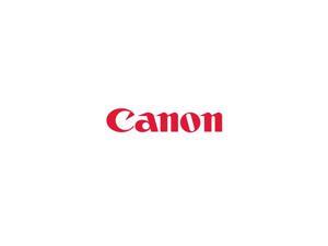 CANON OEM Drum, BLACK, yield 75,000 CANON OEM Drum, BLACK, yield 75,000
