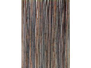 GARDMAN USA R649B Willow Fencing High 13'x5' GARDMAN USA R649B Willow Fencing High 13'x5'