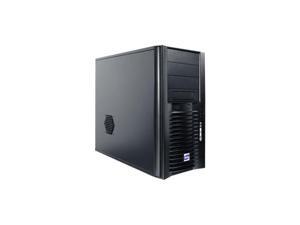 Antec Atlas Server Chassis Server Chassis Antec Atlas Server Chassis Server Chassis