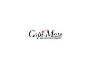 Copi-Mate Ribbon - Purple Copi-Mate Ribbon - Purple