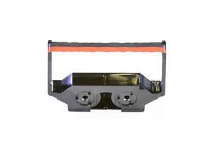 MONROE OEM Ribbon, BLACK, yield 17FT MONROE OEM Ribbon, BLACK, yield 17FT