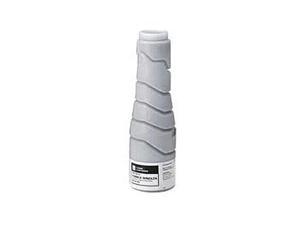 MURATEC MURTS2350 MURATEC BR MFX2350 - 1-SD YLD BLACK TONER MURATEC MURTS2350 MURATEC BR MFX2350 - 1-SD YLD BLACK TONER