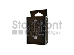 OCE OEM Ink, BLACK OCE OEM Ink, BLACK