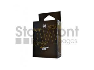 OCE OEM Toner Cartridge, OCE OEM Toner Cartridge,