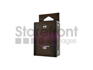 OCE OEM Toner Cartridge, MAGENTA OCE OEM Toner Cartridge, MAGENTA