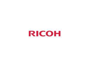 Ricoh Corp. 821118 Printer cartridge yellow